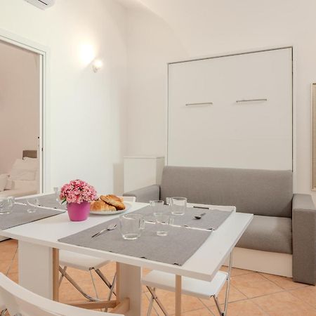 Cozy Rhome Roma Esterno foto