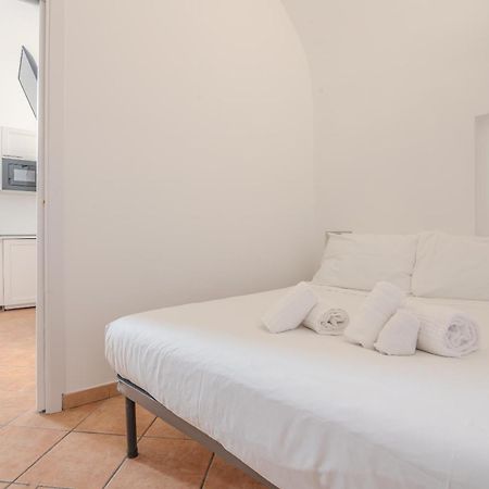 Cozy Rhome Roma Esterno foto