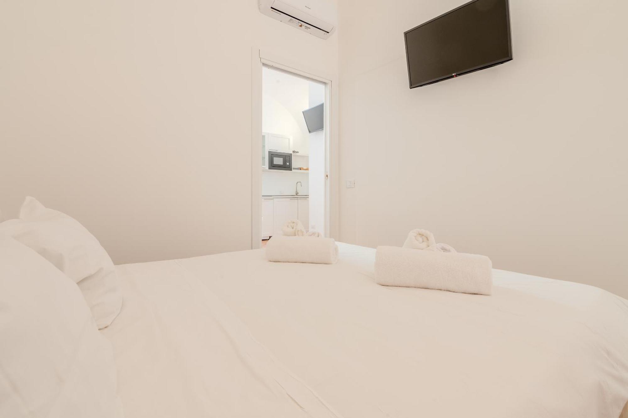 Cozy Rhome Roma Esterno foto