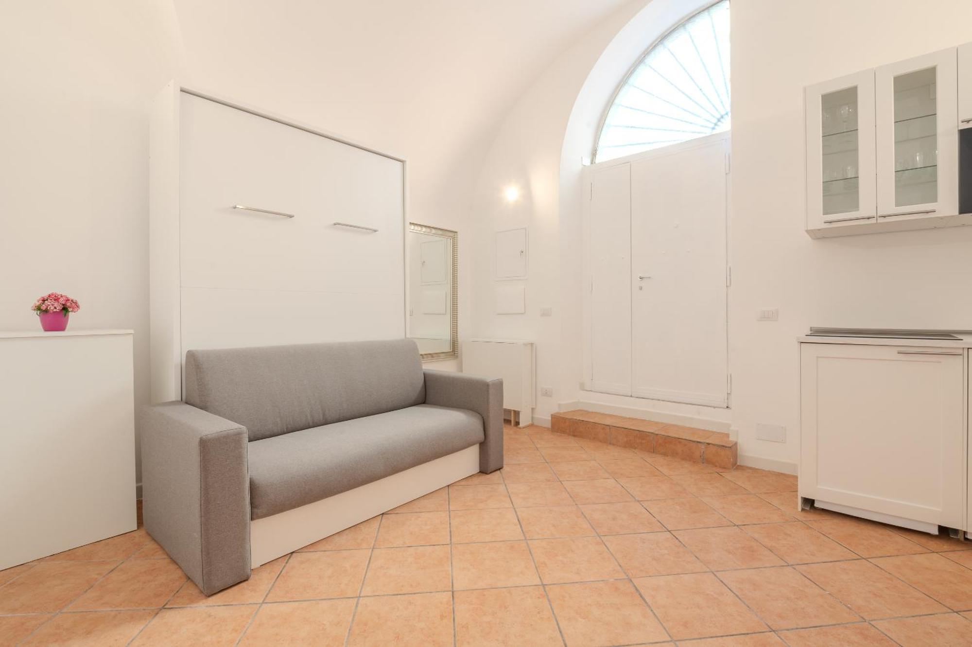 Cozy Rhome Roma Esterno foto