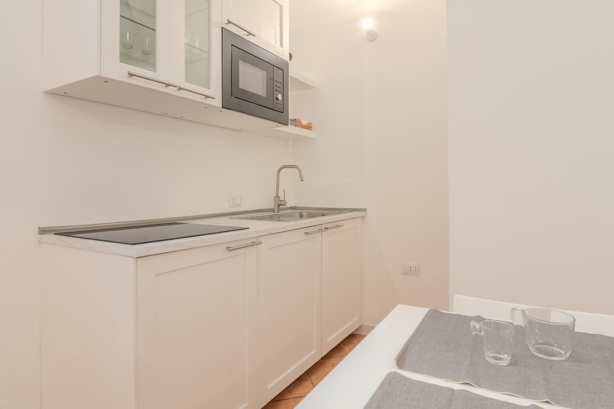 Cozy Rhome Roma Esterno foto