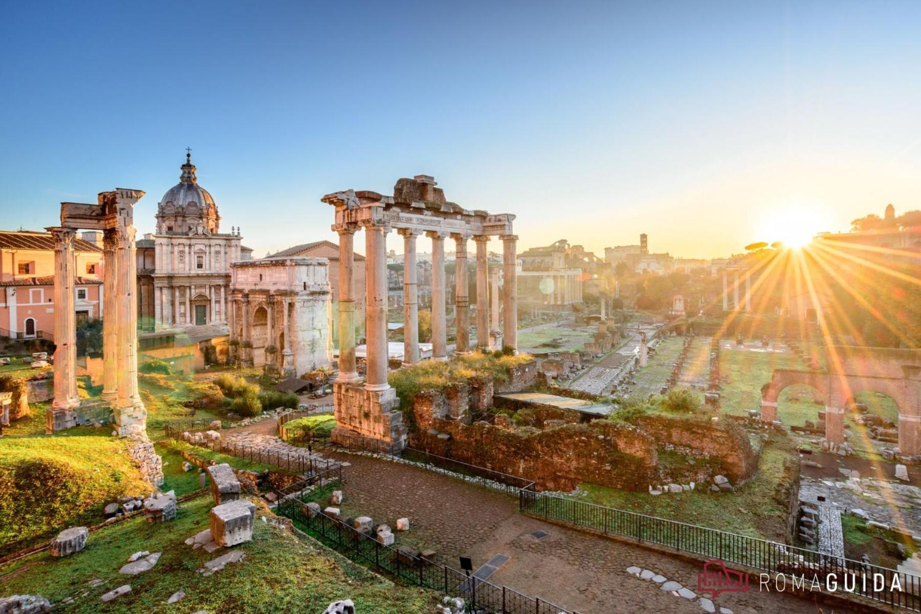 Cozy Rhome Roma Esterno foto